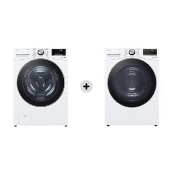 Foto frontale colonna bucato F0P3020TSWC.RH18